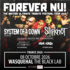 Forever Nu