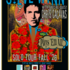 Steve Wynn( Dream Syndicate) + Chris Cacavas (Green on red)