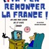 Va-t'en remonter la France !