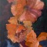 Nature sensible- Exposition de peintures, dessins, aquarelle - Image 2