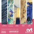 Exposition d'art actuel