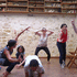 Théâtre de l'Echo - Séance d'essai Théâtre tout niveaux