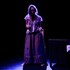 EMMA PICARD d’après le roman de Mathieu BELEZI - Image 9