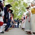 Festival Populaire de Folklore et Exposition "Berry d'Antan" - Image 2