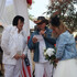 Bill Looking  - Sosie officiel d’Elvis Presley 