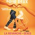 Un corps pour deux