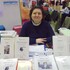 Dominique Letellier signe son thriller Aventures à Lausanne - Image 24