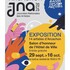 Exposition 14 artistes s'exposent