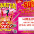 Nouveau Cirque Zavatta