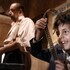 Cinema Paradiso (Ciné de Poche)