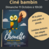 Ciné bambin