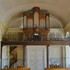 Concert Lyrique avec Orgue - SALVE REGINA de Haydn - Image 3