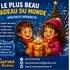 MARNE EN SCENE - Les lunettes du Père-Noël - Image 2