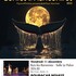 FESTIVAL CONTES ET RENCONTRES - BOUBACAR NDIAYE
