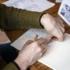 Les Ateliers d'Hortense | Ateliers d'écriture | Pont-l'Evêque – photo 2