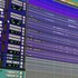 Stellio Production - Enregistrement, mixage et mastering – photo 6