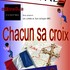 Cie ARAMTHE cherche lieu pour se produire + si affinité