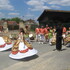 Maracatu Port Brésil - Image 2