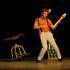 Spectacles Cirque, Clown et  Magie, Compagnie Johnny Carsher, Rennes