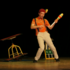Spectacles Cirque, Clown et  Magie, Compagnie Johnny Carsher, Rennes