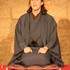 Cie balabolka - Rakugo (contes comiques japonais) / Contes du monde - Image 8