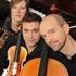 Musique de chambre: Trio UNA CORDA