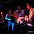 La Vigie du pirate + Oazzunk  en concert   - Image 7