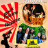 Concert Solidaire Reggea-Dub