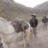 La voix des Andes, QHAPAQ NAN