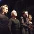 cabaret incertain - Image 2