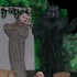 L'Abécédaire des loups