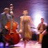 BojazZ - Image 2