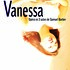 Vanessa