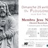 Membra Jesu Nostri de Dietrich Buxtehude
