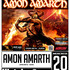 AMON AMARTH 
