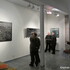 La peinture et après.. - Image 4