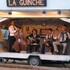 Festival "entre scènes et jardins" - Image 6