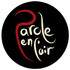 Parole en l'air - Spectacles jeune public