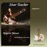 Cours de Sitar indien - DVD Tutoriel de Sitar en Français