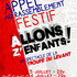 ALLONS Z'ENFANTS