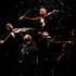 Le Quatuor: Bouquet final