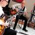 Paul Pioli - CLaude Vesco Duo