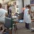 Penelope Milner - cours de dessin, peinture et pastel  - Image 7