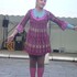 Pô ! TTTT, Kk... - Image 3