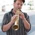  WASHBOARD BAND - CAT J SWING - Image 8