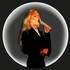 LES BABY DOLL'S - REVUE CABARET DANSEUSES ITINERANTE - Image 11