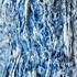exposition peinture Tarare - Image 2
