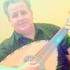 COURS DE OUD (LUTH ORIENTAL)