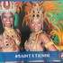 STAR VIP LATINO - Le carnaval du Brésil prés chez vous. - Image 3