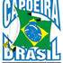 Grupo Capoeira Brasil